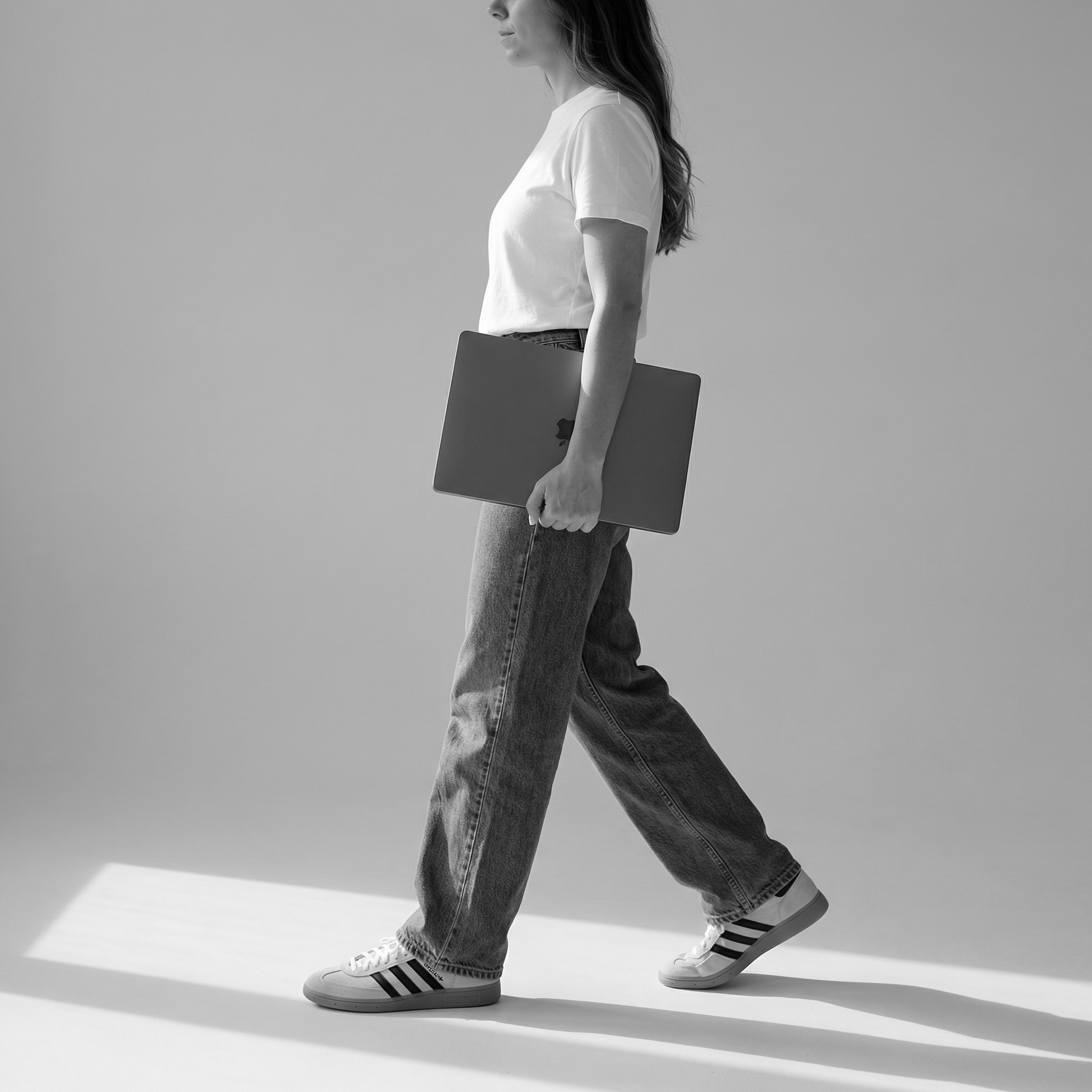 Carolina Diana Rossi Graphic Designer Verona