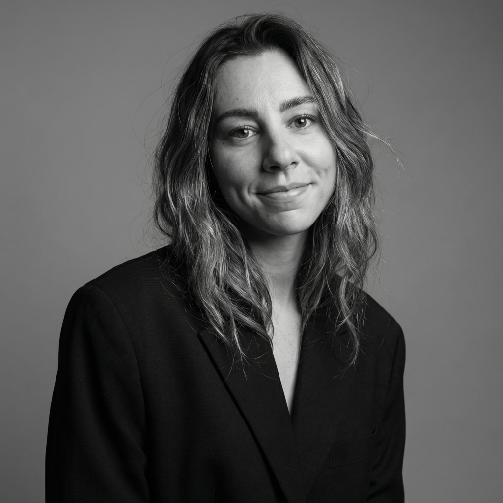 Carolina Diana Rossi Graphic Designer Verona Lake Garda